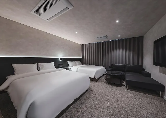Goyoo & Homes